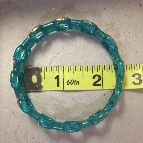 Bangles set - Picture 4 of 4